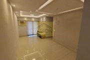 Apartamento para alugar em Rio de Janeiro, Freguesia (Jacarepaguá), com 3 quartos, 81m²