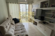 Apartamento à venda em Rio de Janeiro, Centro, com 2 quartos, 60m²
