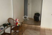 Apto no lagoinha com 2 dorm. Ribeirão Preto - sp