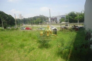 Terreno à Venda - Bethaville - Barueri/SP