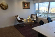Sala comercial à venda no Edifício Office Bethaville - Bairro Bethaville -Barueri - SP
