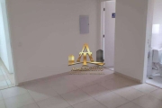 Sala â venda no Condomínio Beta Trade no Bairro Bethaville em Barueri.