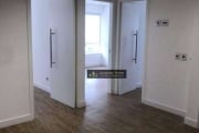 Sala comercial à venda no Condomínio Office Bethaville - Bairro Bethaville - Barueri