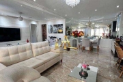 Excelente apartamento para venda no Condomínio Resort Bethaville - Barueri - Confira!