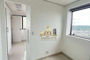 Sala comercial à venda no Edifício Beta Trade no Bairro Bethaville em Barueri