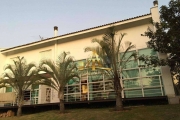 Casa com 3 dormitórios à venda, 221 m² por R$ 1.700.000 - Residencial Nova Higienópolis - Jandira - São Paulo.