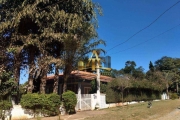 Casa com 4 dormitórios à venda, 600 m² por R$ 1.650.000,00 - Portal das Acácias - Santana de Parnaíba/SP