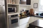 Casa com 3 dormitórios à venda, 96 m² por R$ 799.000 - Jardim Regina Alice - Barueri/São Paulo