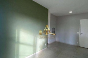 Apartamento com 2 dormitórios à venda, 60 m² por R$ 570.000,00 - Tamboré - Barueri/SP