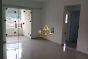 Apartamento para Venda - 73 M² Valor R$ 440.200,00 - Ubatuba - SP