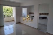 Apartamento para Venda R$460.300,00 - Ubatuba -SP