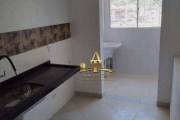 Excelente Apartamento para Venda Ubatuba - SP  R$460.100,00