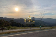Terreno à Venda Altavis Aldeia - Santana de Parnaíba/SP