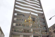 Flat com 1 dormitório à venda, 23 m² por R$ 307.000,00 - Centro - São Paulo/SP