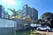 Cobertura à venda - Parque Frondoso - Cotia - São Paulo com 3 dormitórios