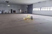Galpão, 850 m² - venda por R$ 4.000.000,00 ou aluguel por R$ 21.621,92 - Vila Pindorama - Barueri/SP
