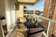 Apartamento à venda no Condomínio Resort Bethaville - Bairro Bethaville - Barueri - São Paulo