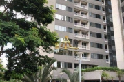 Sala à venda, 40 m² por R$ 500.000,00 - Edificio Link Offices - Santana de Parnaíba/SP
