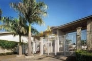 Casa com 3 dormitórios à venda, 96 m²- Jardim Regina Alice - Barueri/Sao Paulo.