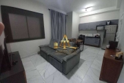 Apartamento à venda, 44 m² por R$ 386.000,00 - Urano Ecopark - Barueri/SP