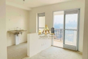 Apartamento à venda, 56 m² - Condominio Estação 267 - Barueri/SP