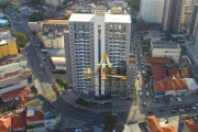 Sala à Venda com 115 m² - Centro em Osasco/SP.