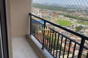 Apartamento com 3 dormitórios à venda, 66 m² por R$ 602.862,76 - Parque Viana - Barueri/SP