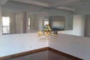 Apartamento com 2 dormitórios, 76 m² - venda por R$ 786.707,41 ou aluguel por R$ 4.839,01/mês - Jardim Tupanci - Barueri/SP