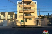 Linda Cobertura C/Area de 137m2 + Moveis Planejados e C/02 Vagas de Garagem No Bairro Iririu!