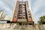 Apartamento com 02 quartos no Batel - 2125 - HABITEC