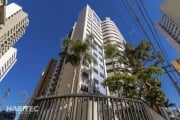 Apartamento com 03 quartos no Batel - 2159 - HABITEC