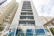 Apartamento com 02 quartos no Cristo Rei - 2168 - HABITEC