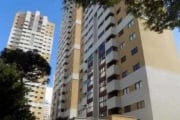 Apartamento com 03 quartos no Água Verde - 3518 - HABITEC