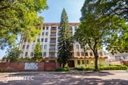 Apartamento com 03 quartos no Água Verde- 2191 - HABITEC