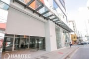 Novo Conjunto Comercial no Centro - HTL9015 - HABITEC