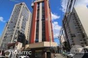 Conjunto Comercial no Centro - 2198 - HABITEC