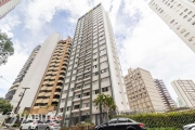 Apartamento com 03 quartos no Batel - 3532 - HABITEC