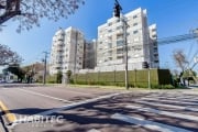 Apartamento com 2 quartos no Rebouças - 2202 - HABITEC