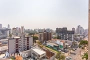 Apartamento com 3 quartos no Batel - 3545 - HABITEC