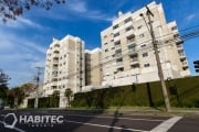 Apartamento com 3 quartos no Rebouças - 3551 - HABITEC