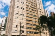 Apartamento com 3 quartos no Bigorrilho - 2216 - HABITEC