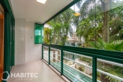 Apartamento com 3 quartos no Champagnat - 3558 - HABITEC