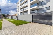 Apartamento com 3 quartos no Fanny - 2224 - HABITEC