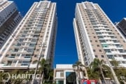 Apartamento com 3 quartos no Boa Vista - 2229 - HABITEC