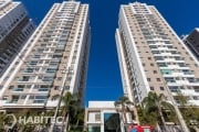 Apartamento com 3 quartos e 2 vagas de garagem no Boa Vista - 2229 - HABITEC