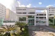 Apartamento com 2 quartos no Fanny - 2230 - HABITEC