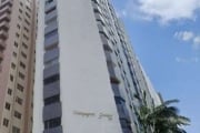 Apartamento com 3 quartos no Champagnat - 2244 - HABITEC