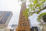 Apartamento com 3 quartos no Centro - 2249 - HABITEC