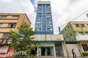 Apartamento com 1 quarto no Centro - 2248 - HABITEC