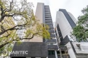 Apartamento com 2 quartos no Centro - 3576 - HABITEC